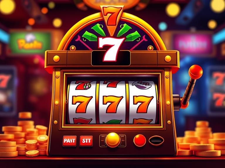 djbet44
