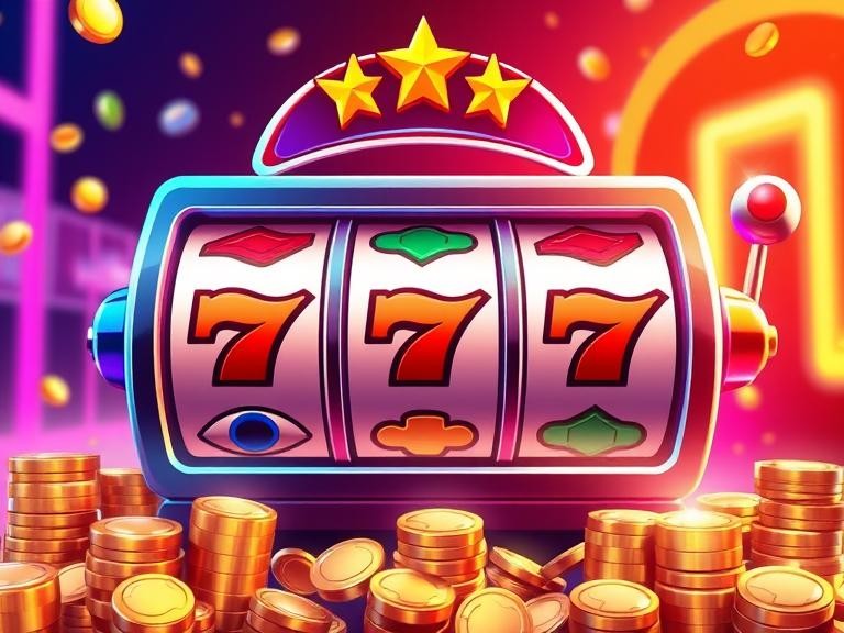 djbet44