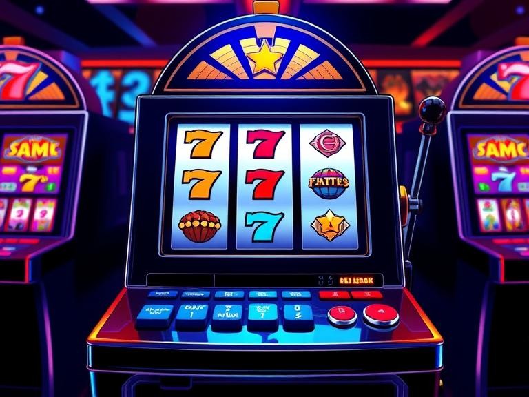 djbet44