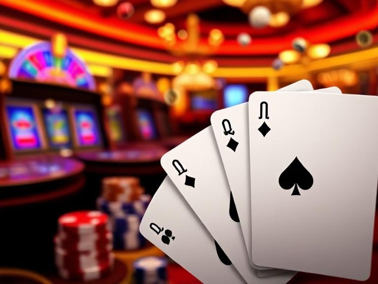 djbet44