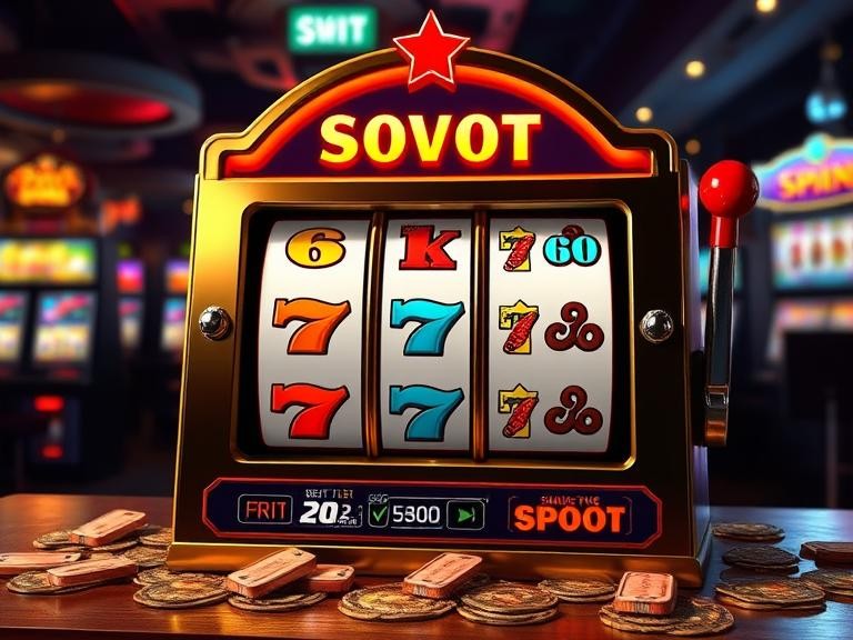 djbet44