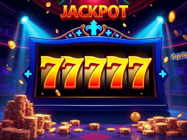 djbet44