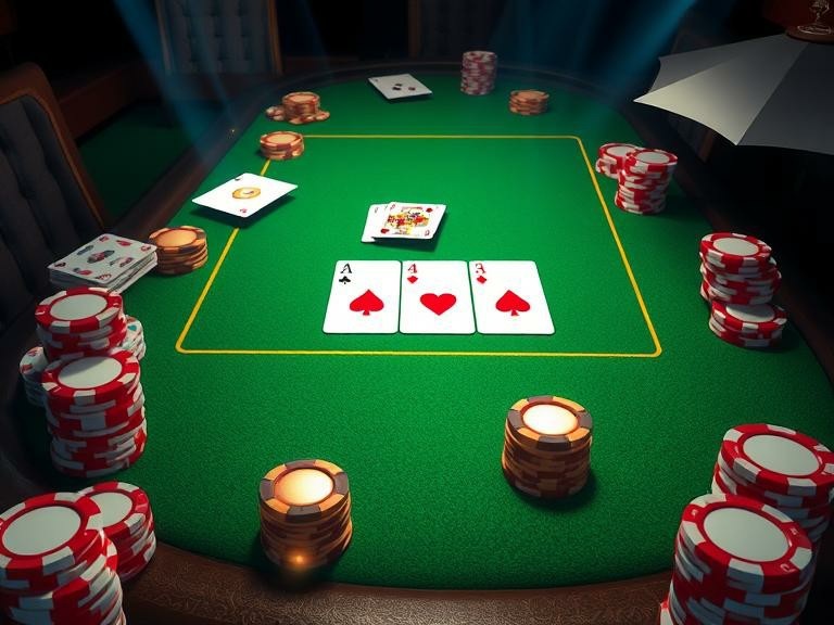 djbet44