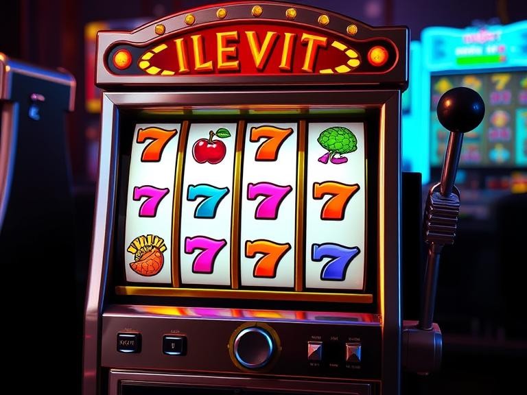 djbet44