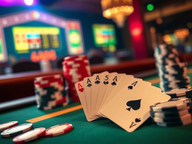 djbet44