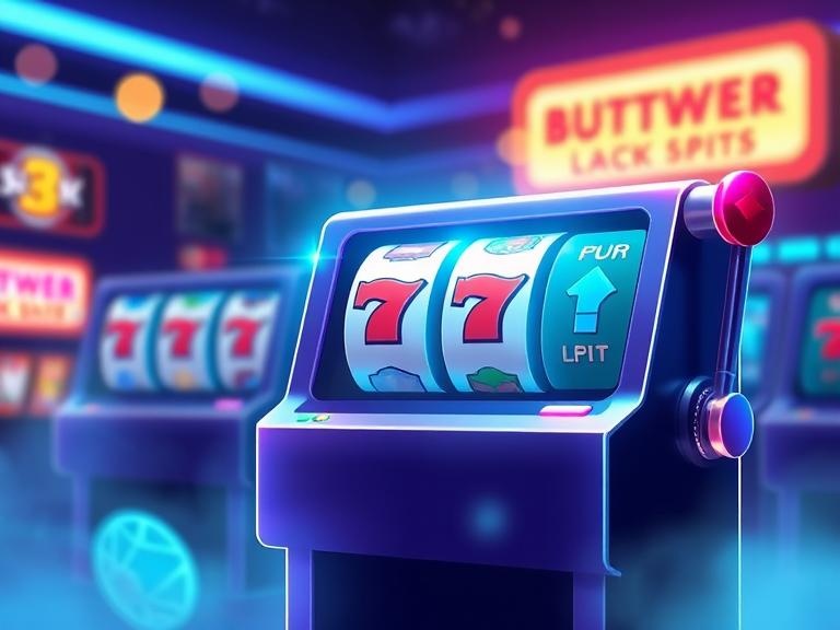 djbet44