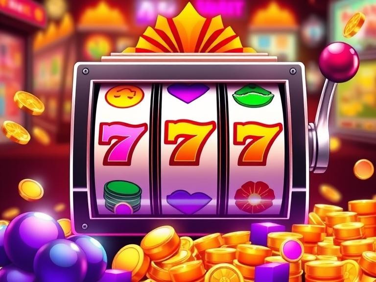 djbet44