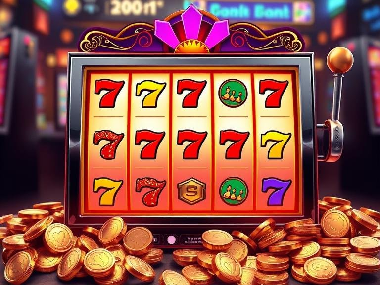 djbet44