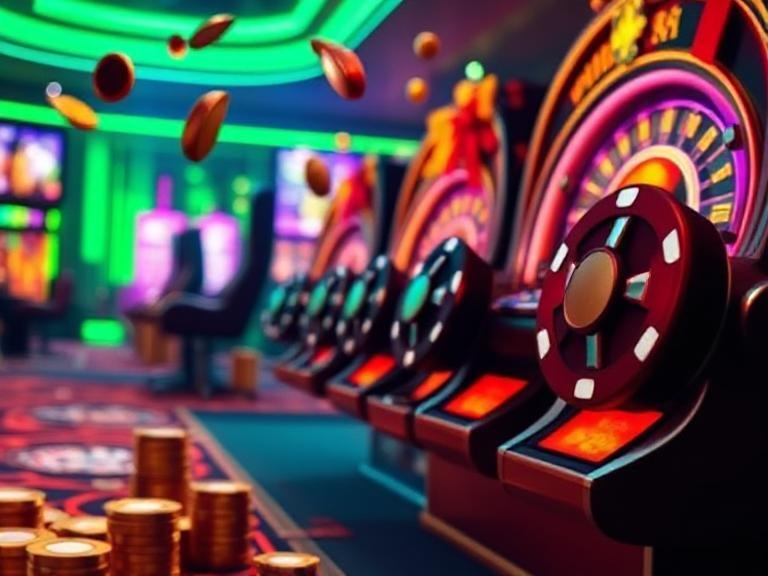 djbet44