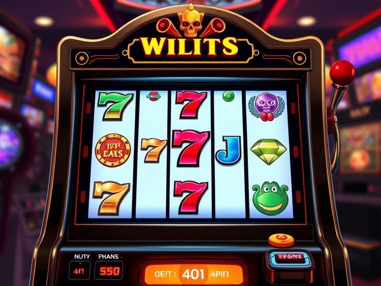 djbet44