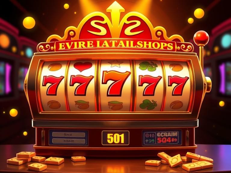 djbet44