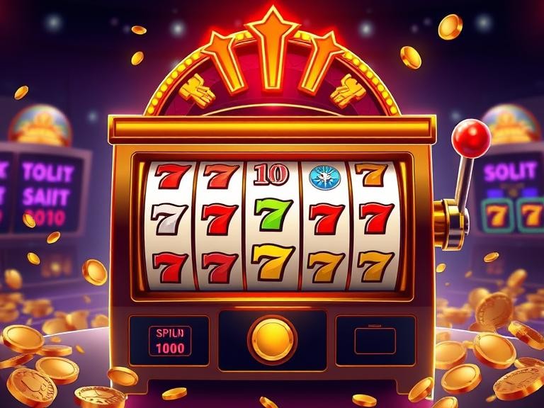 djbet44