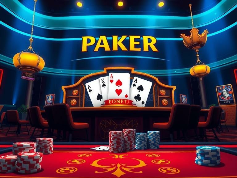 djbet44