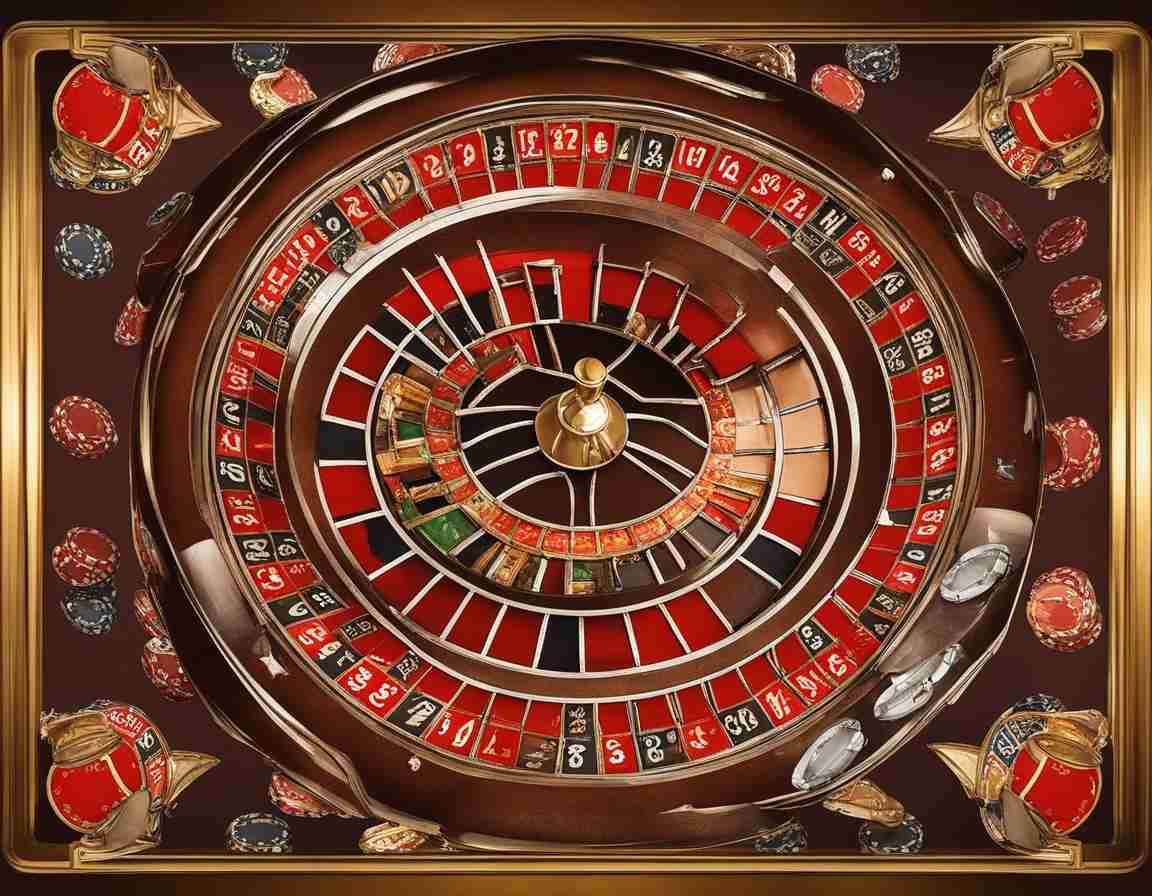djbet44