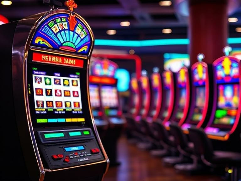 djbet44