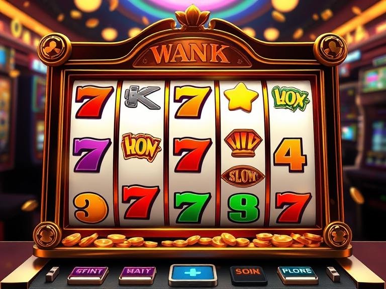 djbet44