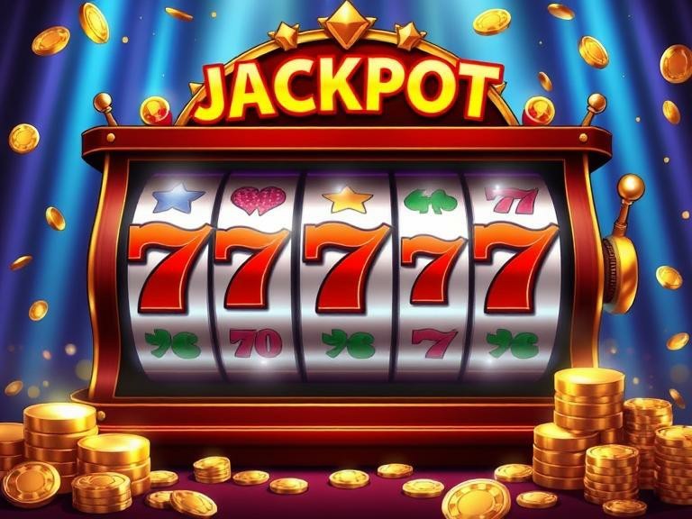 djbet44