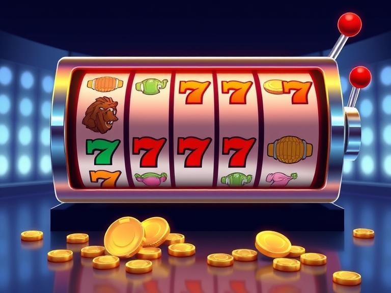 djbet44