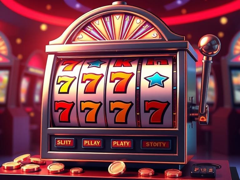 djbet44