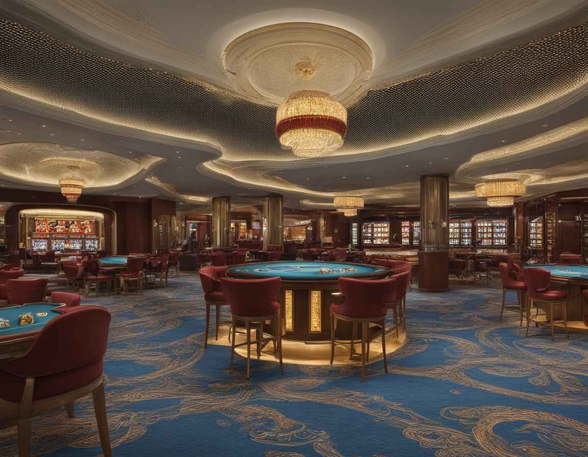 djbet44