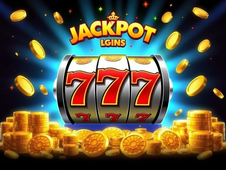 djbet44