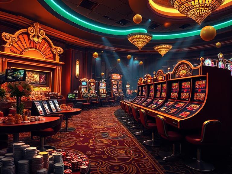 djbet44