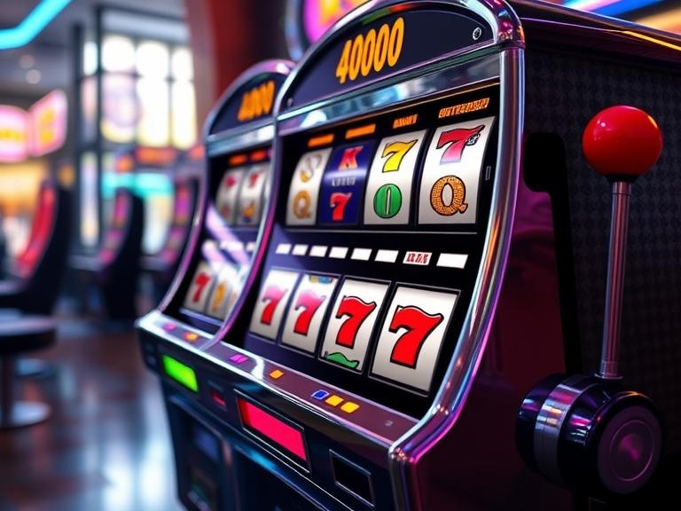 djbet44