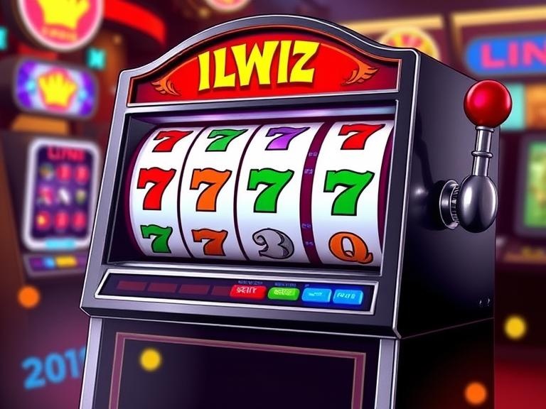 djbet44