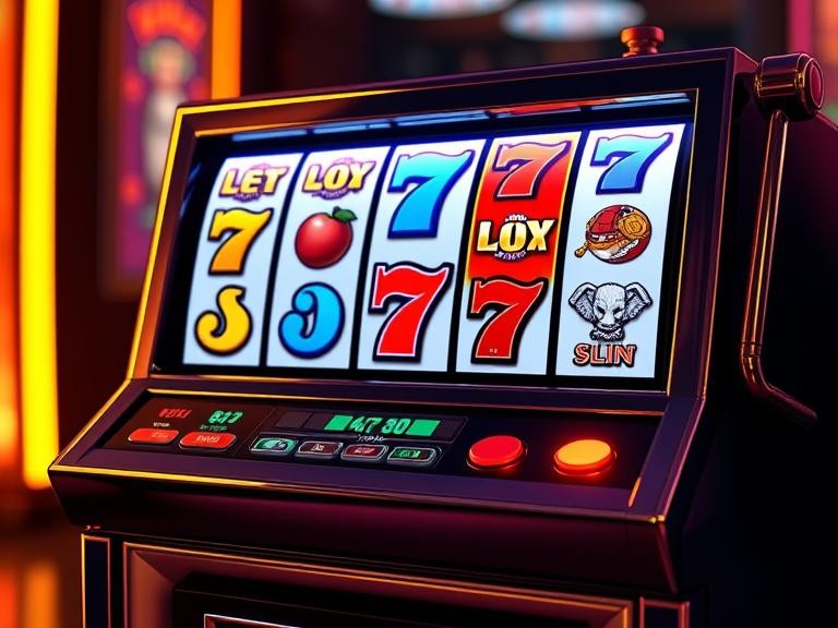 djbet44