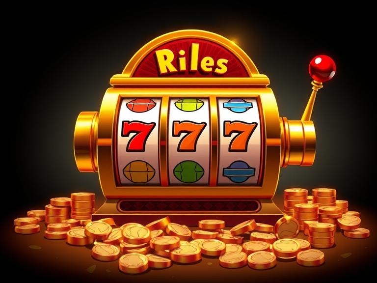 djbet44