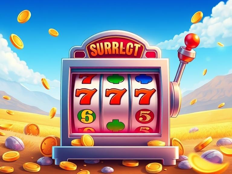djbet44