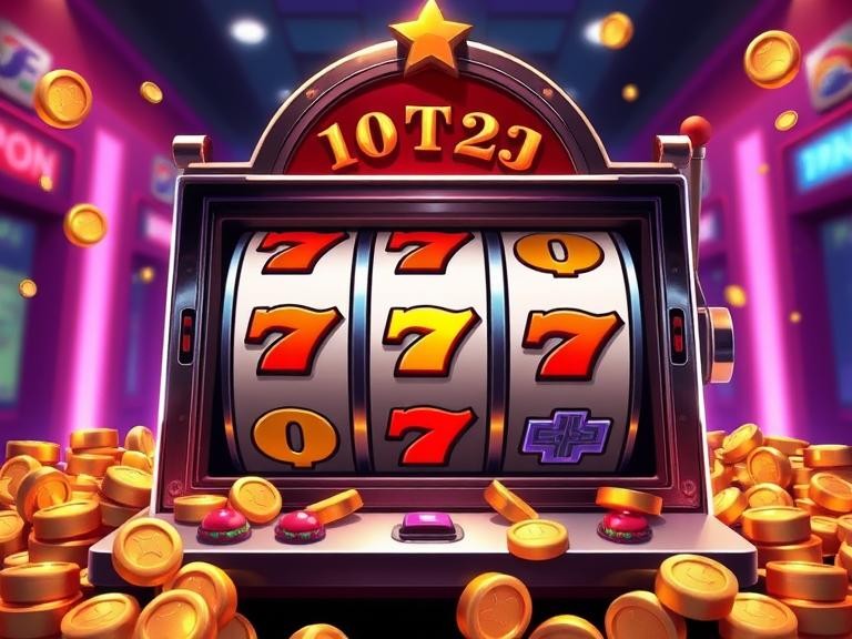 djbet44