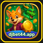 DjBet44